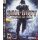 Call of Duty - World at war - Final fronts Ps3 játék