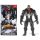 Maximum Venom figura 30 cm Hasbro