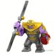 Thanos karddal nagy mini figura 7 cm