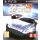 Test Drive Unlimited 2 Ps3 játék
