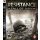Resistance - Fall of Man Ps3 játék