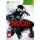 Syndicate Xbox360 játék