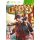 Bioshock Infinite Xbox 360 játék (használt)