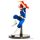 My Hero Academia - Hősakadémia Todoroki Shoto jellegű figura 18 cm