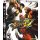 Street fighter 4 Ps3 játék