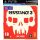 Resistance 3 Ps3 játék