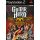 Guitar Hero - Aerosmith Ps2 játék PAL