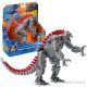 Mechagodzilla figura 15 cm Monsterverse