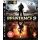 Resistance 2 Ps3 játék