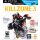 Killzone 3 Ps3 játék