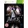 Alice: Madness Returns Xbox 360 játék