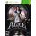 Alice: Madness Returns Xbox 360 játék