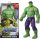 Marvel Hulk figura 30 cm Hasbro