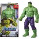 Marvel Hulk figura 30 cm