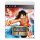 One Piece - Pirate Warriors Ps3 játék