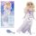 Frozen Jégvarázs Elza fehér ruhában 28 cm Disney Store