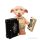 Harry Potter - Dobby mini figura