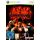 Tekken 6 Xbox360 játék (használt)