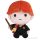 Harry Potter Ron Weasley plüss 20 cm