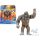 Antarctic King Kong figura 15 cm Monsterverse