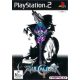 Soulcalibur 2 Ps2 játék PAL (használt)