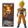 Dragon Ball Super - Super Saiyan Goku figura 30 cm Limit Breaker Bandai