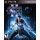 Star Wars - The Force Unleashed 2 Ps3 játék