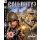 Call of Duty 3 Ps3 játék