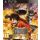 One Piece - Pirate warriors 3 Ps3 játék