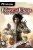 Prince of Persia - The Two Thrones PC lemezes játék (használt)