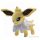 Pokemon Jolteon plüss 20 cm