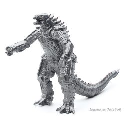 Mechagodzilla figura 23 cm