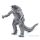 Mechagodzilla figura 23 cm