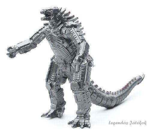 Mechagodzilla figura 23 cm