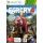 Far Cry 4 Xbox360 játék