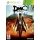 DMC Devil May Cry Xbox 360 játék (használt)