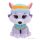 Csillogó szemű Mancs őrjárat Everest plüss 15 cm - Ty Beanie Boos
