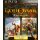 God of war HD Collection Ps3 játék (használt)