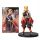 Demon Slayer - Kyojuro Rengoku figura 15 cm