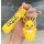 Pokemon Jolteon jellegű kulcstartó