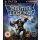 Brutal Legend Ps3 játék