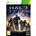 Halo: Reach Xbox360 játék