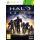 Halo: Reach Xbox360 játék