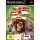 Madagascar - Escape 2 Africa Ps2 játék PAL (használt)