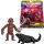 Godzilla X Kong: The New Empire - Suko és Titanus Doug figura szett Monsterverse