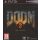 Doom 3: BFG Edition Ps3 lemezes játék