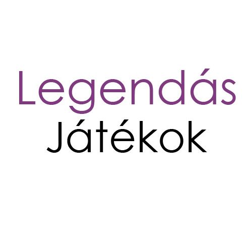 5 db-os Disney Villains jellegű gonosz karakter figura szett