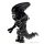 Alien mini figura