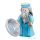 Harry Potter - Albus Dumbledore mini figura