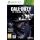 Call of Duty - Ghost Xbox360 játék